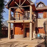 Lakefront In Zamardi-balaton 55199 Appartamento Zamárdi