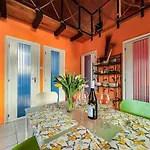 Lakefront In Zamardi-balaton 55199 Appartamento