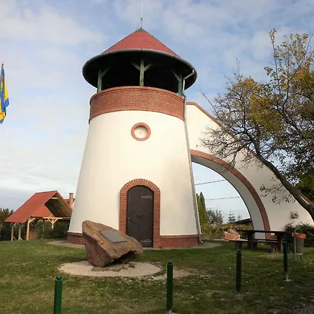 Lakefront In Zamardi-balaton 55199 Διαμέρισμα