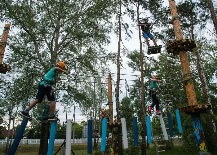 Lakefront In Zamardi-balaton 55199 * Zamárdi